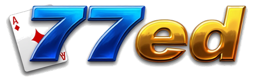 77ed